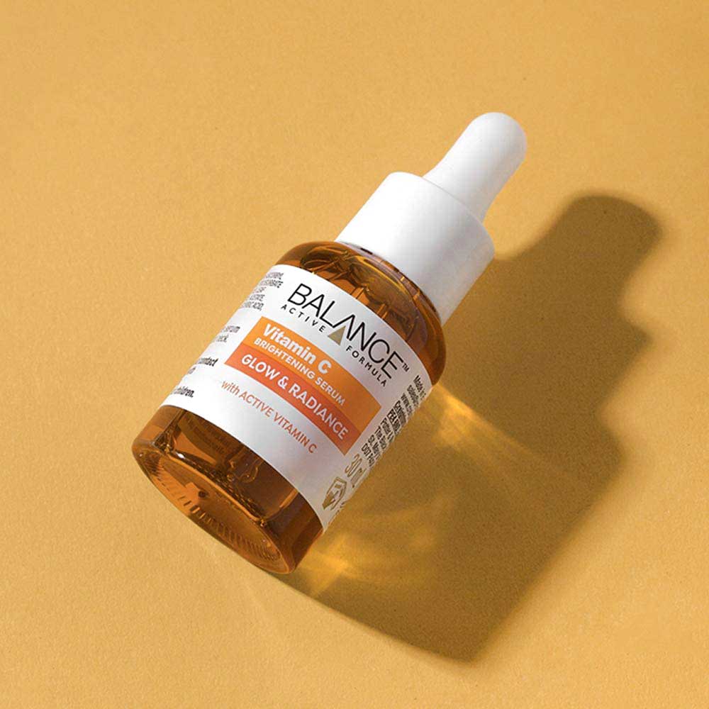 سرم ویتامین C بالانس 3 سرم ویتامین C بالانس - Image 3