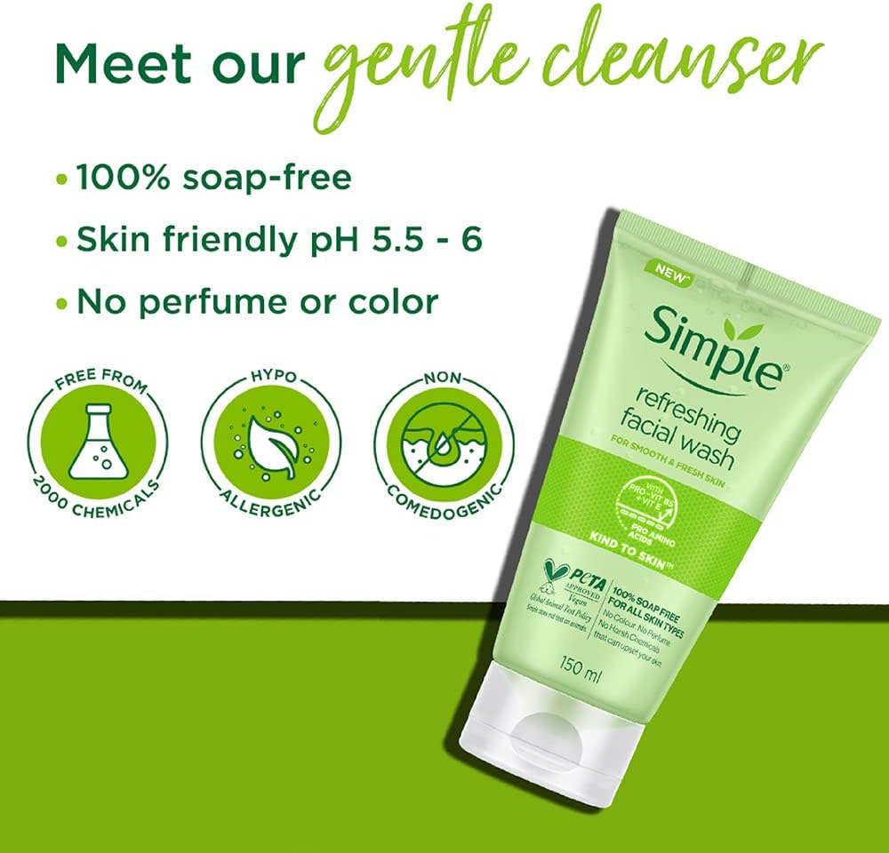 61K4ctTbH7L. AC SL1000