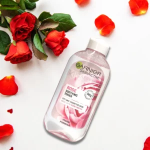 bDNLnIJoKN1WVDZxL3m1OeAAWlk2HOsd3UeXktV8