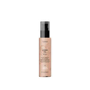 روغن آرگان خشک لاکمه