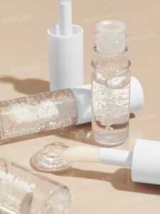 1629800110939a2fff401e1bc77627b86dfe6d23e6 wk sheglam