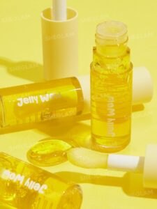 16298001110df5150073bb54ba0564c9a7e1e00ec2 wk sheglam