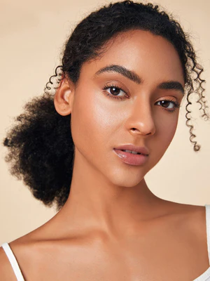 پالت کانتور چرب شیگلم 2 پالت کانتور چرب شیگلم - Image 2