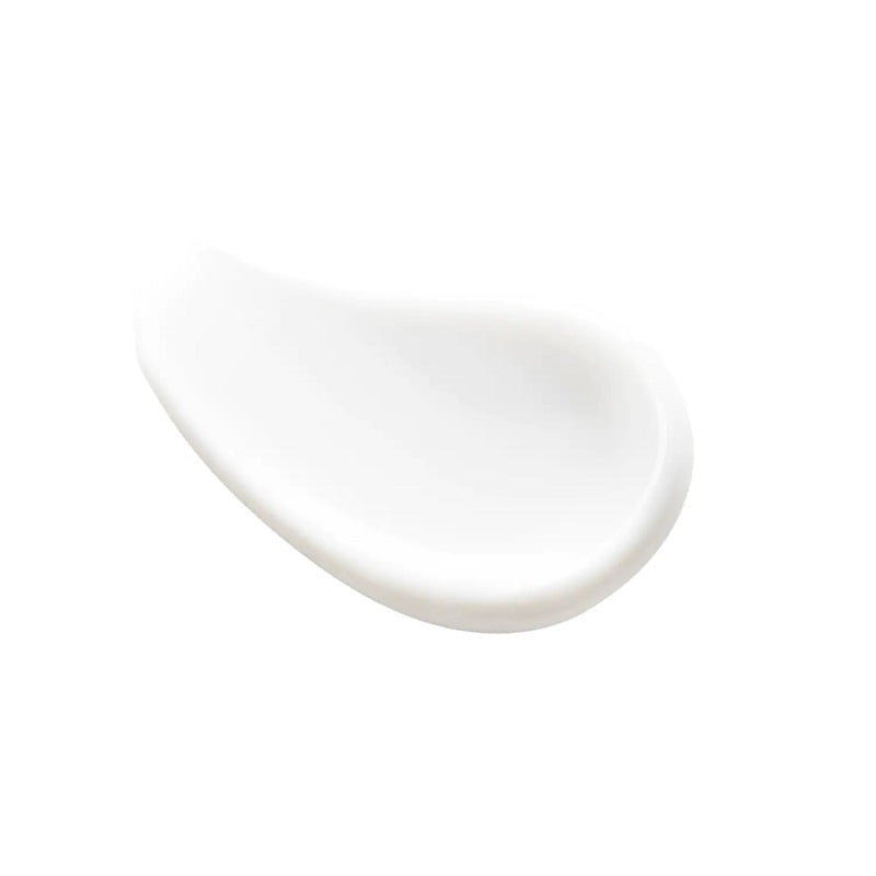 ضد آفتاب آکوا ژل لانکوم 2 ضد آفتاب آکوا ژل لانکوم - Image 2