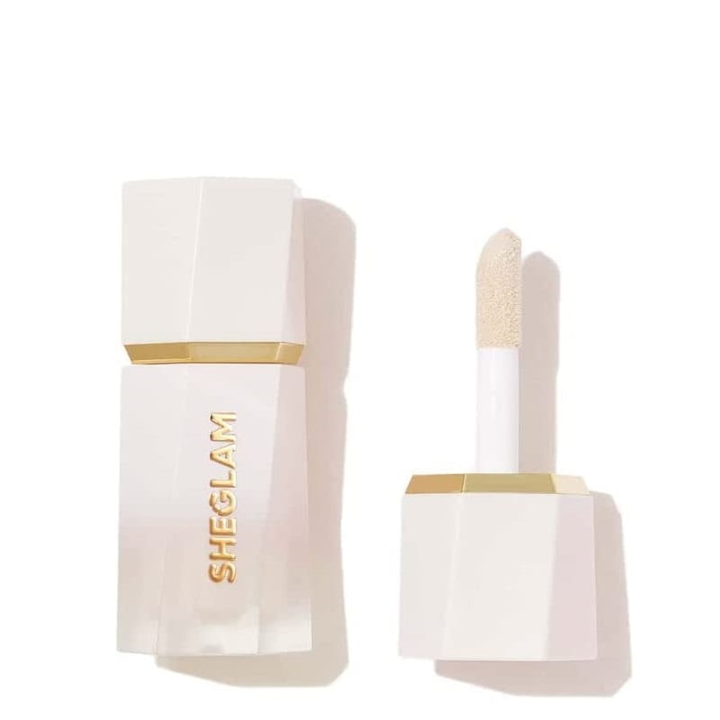 هایلایتر مایع شیگلم BELLINI BRUNCH 1 هایلایتر مایع شیگلم BELLINI BRUNCH