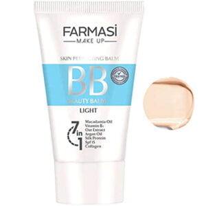 بی بی کرم 7 در 1 فارماسی FARMASI