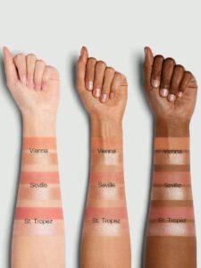 1681901614f97c88dd2658427191beb517b1cc2b3d