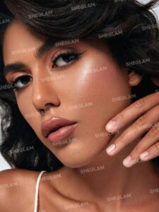 16976932825deb6303f7c842b8621353be63183c1b 1