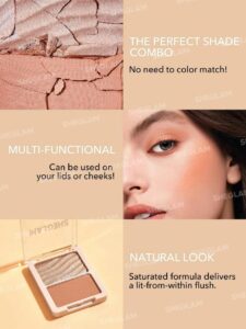 1698028460debc3826cf3cd03e2adf0d2725332372