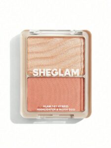 17168838505fca4aaf9a0907638e81588dfeb31a7e 1