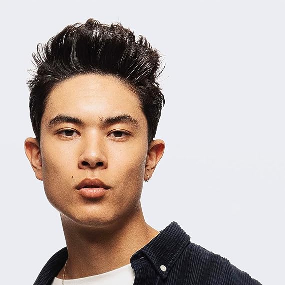 وزگیر تی جی به صورت رولی اورجینال Bed Head Hair Stick 2 وزگیر تی جی به صورت رولی اورجینال Bed Head Hair Stick - Image 2