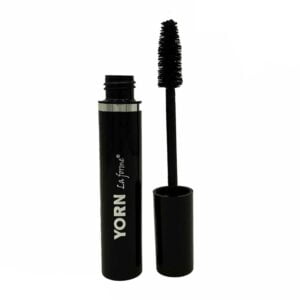 ریمل Extreme Mega Lash یورن