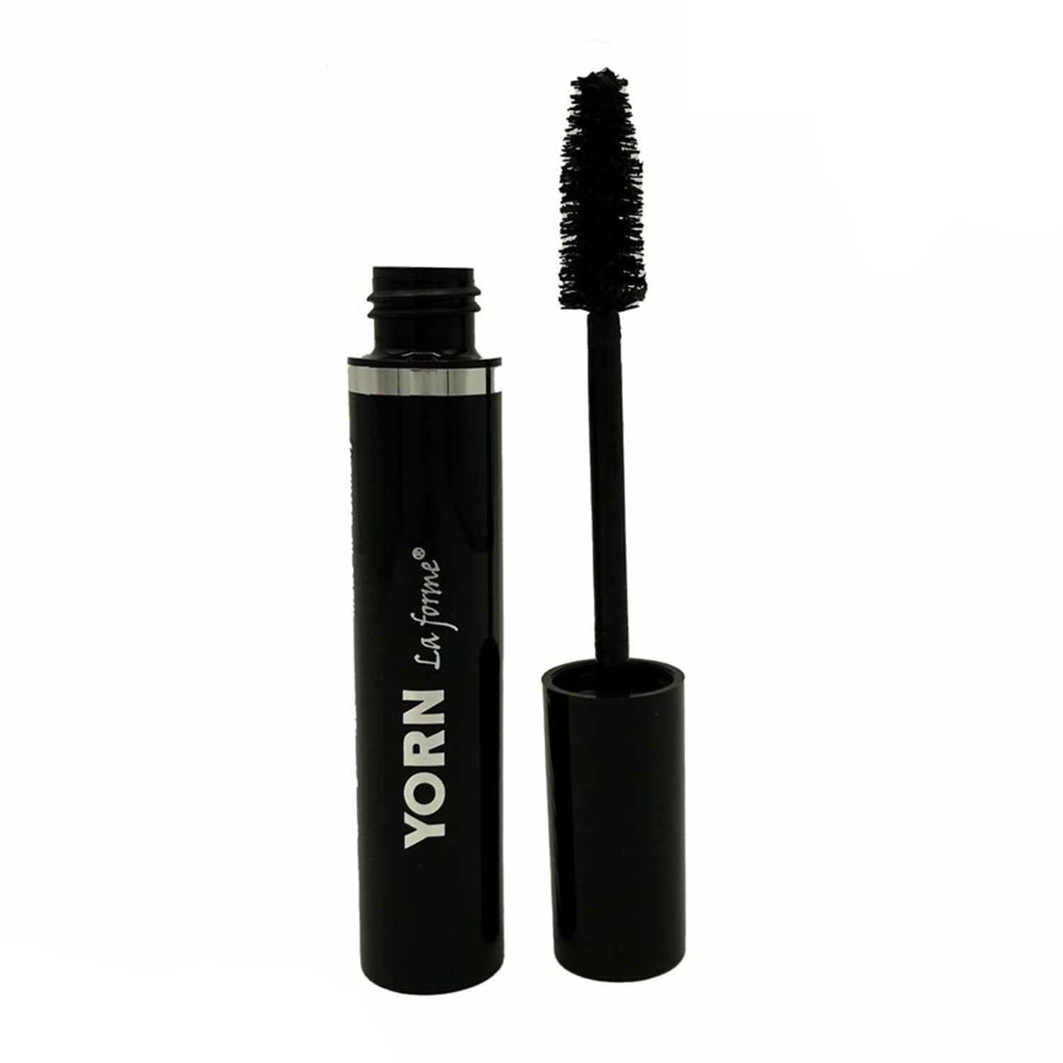 ریمل Extreme Mega Lash یورن 1 ریمل Extreme Mega Lash یورن