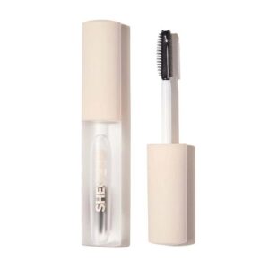 ژل ابرو و مژه 7 میل Set Me Up شیگلم Sheglam