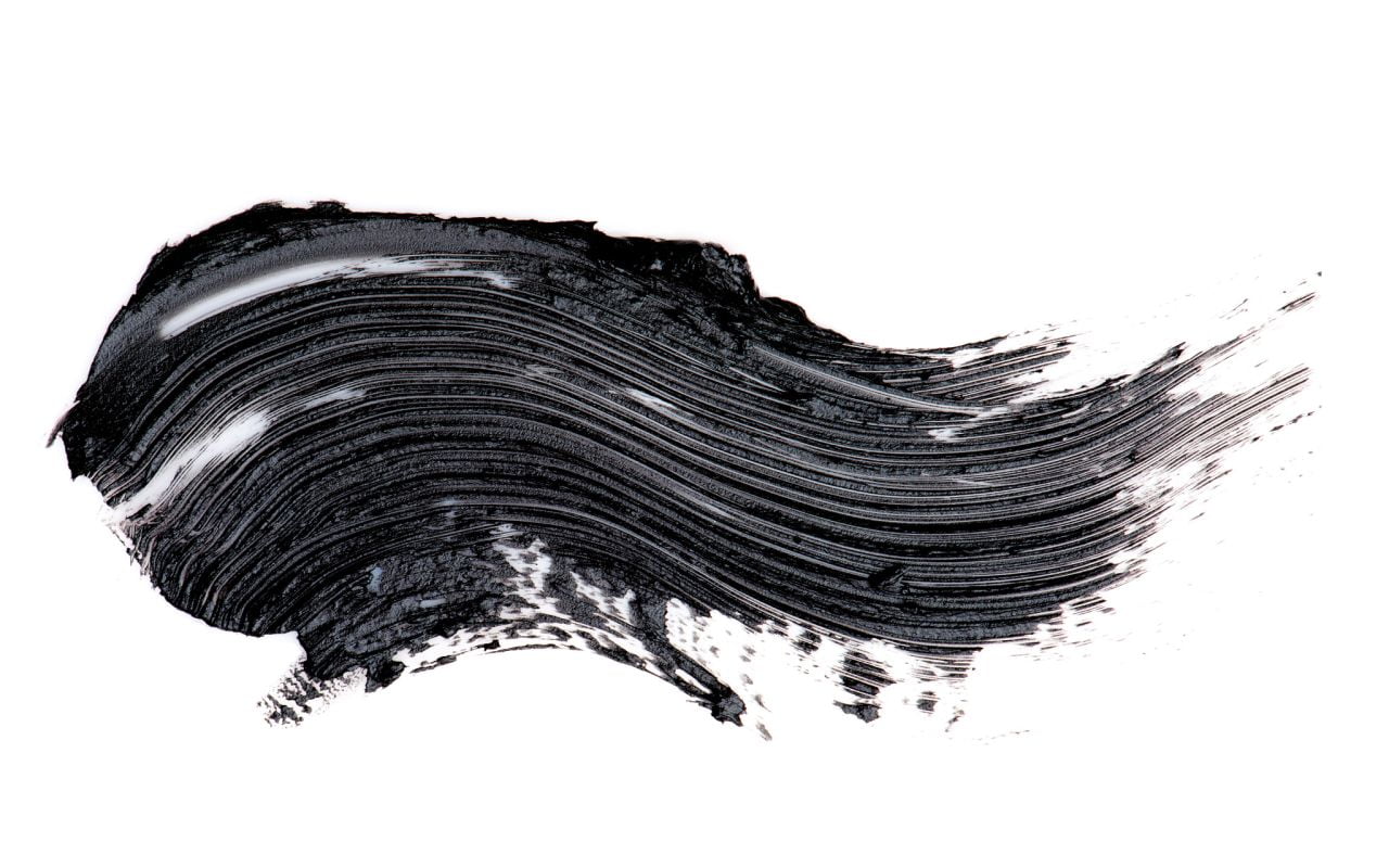 ریمل حجم دهنده ومپ لش پوپا Vamp Sexy Lashes 5 ریمل حجم دهنده ومپ لش پوپا Vamp Sexy Lashes - Image 5