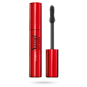 ریمل حجم دهنده ومپ لش پوپا Vamp Sexy Lashes