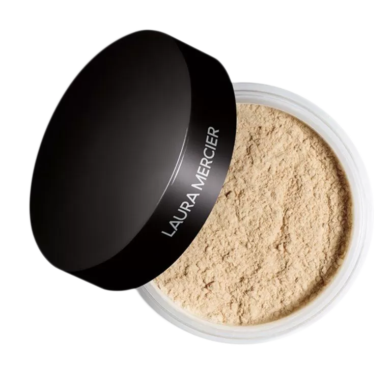 پودر فیکس لورا مرسیه 4 پودر فیکس لورا مرسیه - Image 4