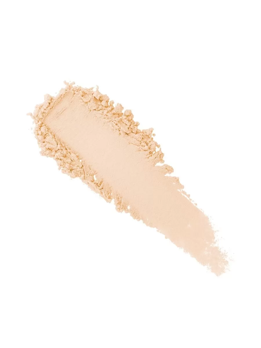 پودر فیکس لورا مرسیه 3 پودر فیکس لورا مرسیه - Image 3