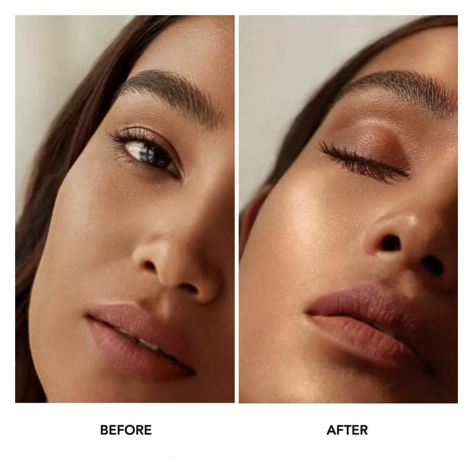 پودر فیکس لورا مرسیه 2 پودر فیکس لورا مرسیه - Image 2