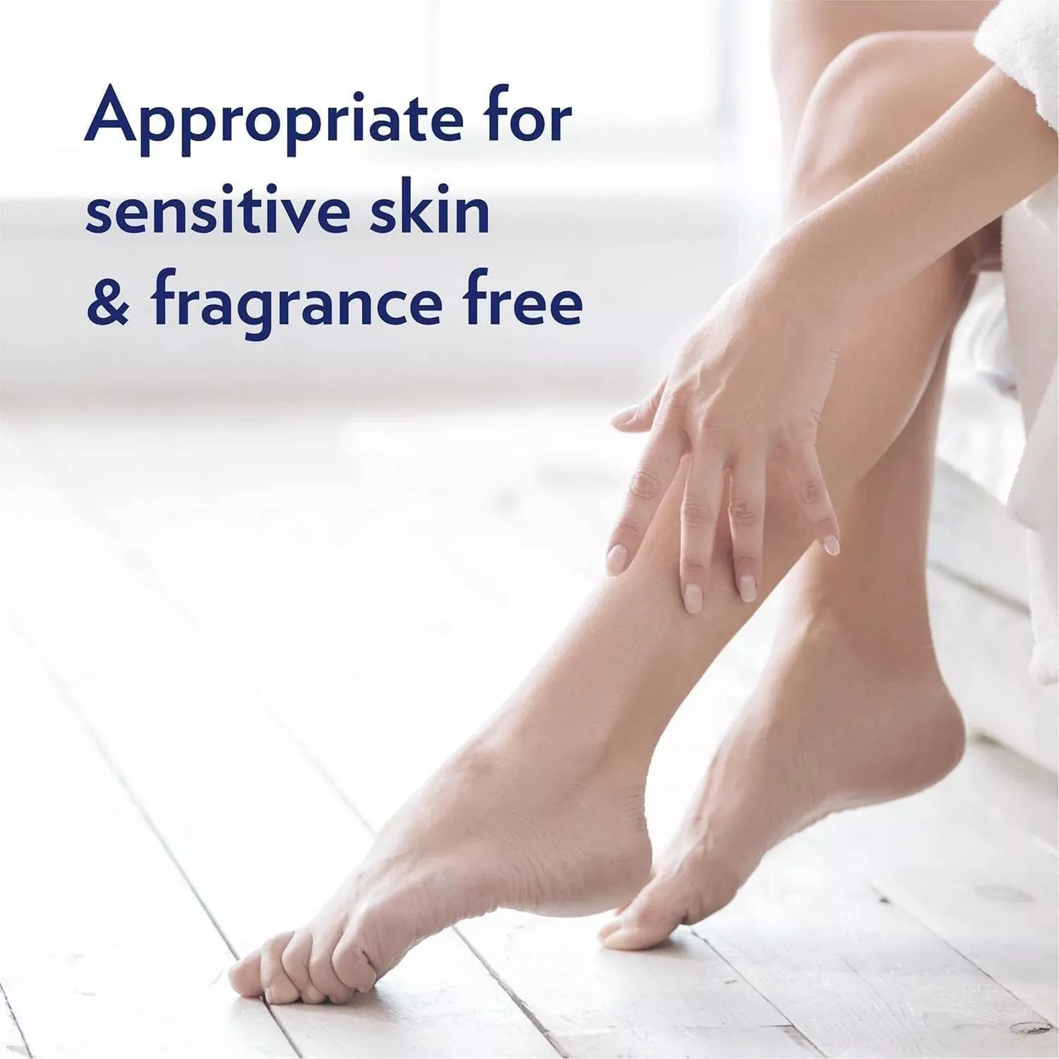 لوسیون بدن وازلین 400 میل مدل Advanced Repair 6 لوسیون بدن وازلین 400 میل مدل Advanced Repair - Image 6