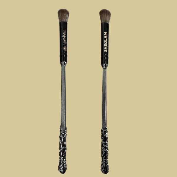 ست و کلکسیون کامل هری پاتر شیگلم SHEGLAM 26 1688959666aa67074ea2a6761b09daf16c300b246b 1 600x600 1