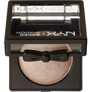 سایه تکی نیکس NYX مدل Baked Shadow