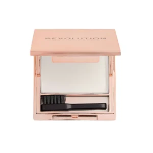 صابون ابرو رولوشن