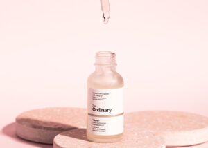 سرم آبرسان و جوانساز 30 میل مولتی پپتاید Buffet اوردینری 8 TheOrdinarySerumIRecommendToEveryone TheOrdinary Buffet 002