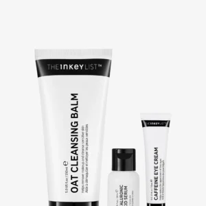 ست آبرسان اینکی لیست مدل Hydration 101