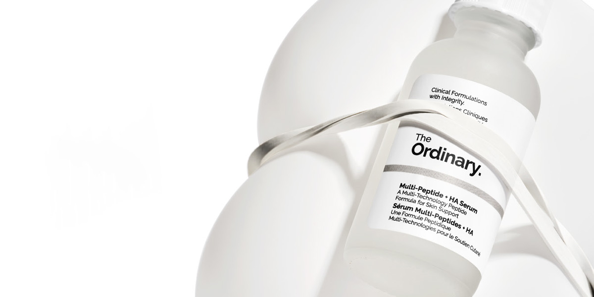 سرم آبرسان و جوانساز 30 میل مولتی پپتاید Buffet اوردینری 6 سرم آبرسان و جوانساز 30 میل مولتی پپتاید Buffet اوردینری - Image 6