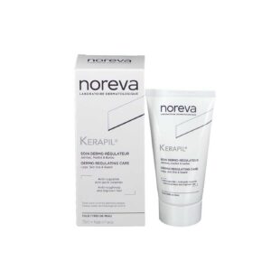 کرم کراپیل نوروا