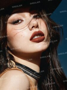 1698645585bce25e64883b7be31653f1d699b140e6