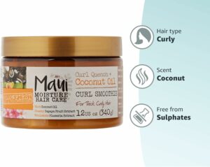 71 eWxSdBNL. AC SL1500