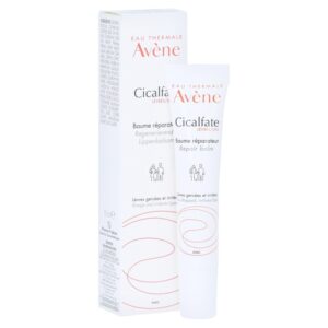 بالم لب سیکالفیت اون Avene Cicalfate Balm