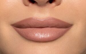 pupa rossetti 01 2 15032023100839 1