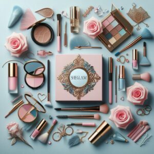 تنوع محصول بالا شیگلم (Sheglam)