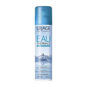 اسپری آب معدنی اوریاژ Uriage Thermal Water 150ml