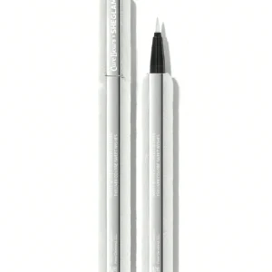 خط چشم رنگی شیگلم ( سه رنگ)