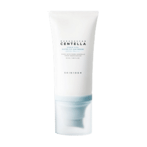 ضدآفتاب سنتلا اسکین 1004