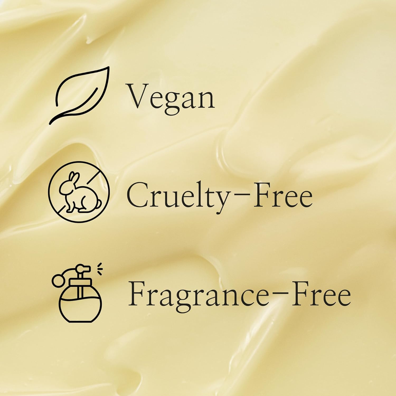 سرم دور چشم ضدچروک ، ضد تیرگی رتینال و جنسینگ 30 میل بیوتی اف جوسان Beauty of Joseon 5 سرم دور چشم ضدچروک ، ضد تیرگی رتینال و جنسینگ 30 میل بیوتی اف جوسان Beauty of Joseon - Image 5