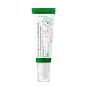 سرم ضد لک اکسیس وای AXIS-Y