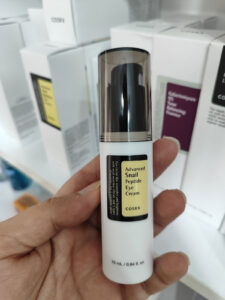 کرم دور چشم پپتید حلزون کوزارکس اصل