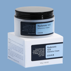 Untitled design.zip 3