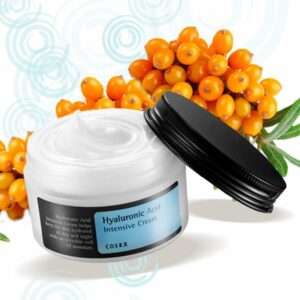 crema hidratanta cosrx hyaluronic acid intensive cream hghazu8f