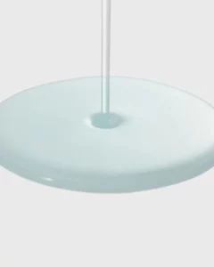 noticemestore.com SKIN1004 MadagascarCentellaHyalu CicaFirstAmpoule 3