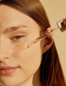 skin1004 ampoule serumproductsskin1004 madagascar centella ampoule review 1300x