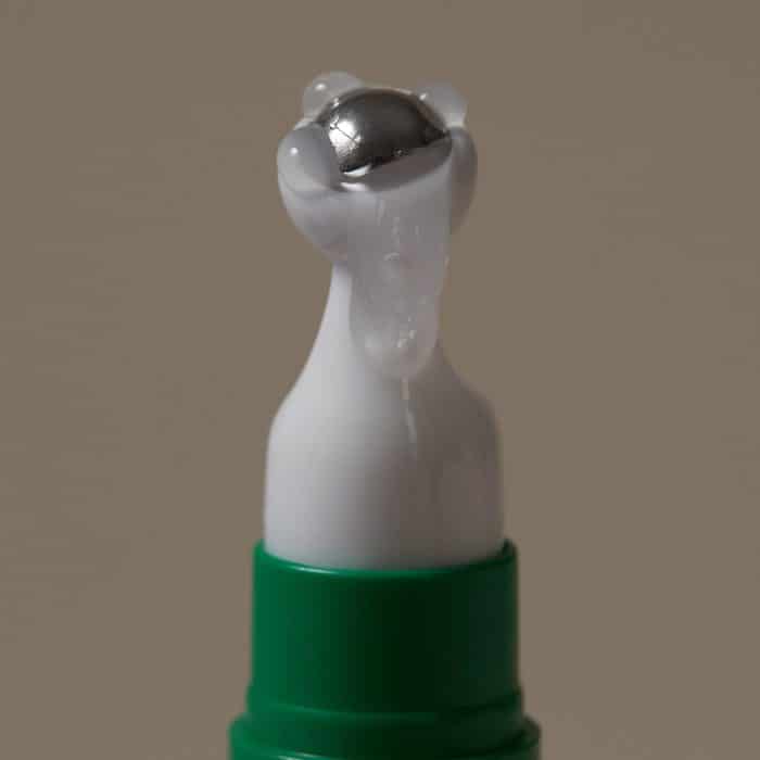 سرم ضد چروک و روشن کننده دور چشم کلاژن اکسیس وای Axis-Y Vegan Collagen Eye Serum 10mil 6 سرم ضد چروک و روشن کننده دور چشم کلاژن اکسیس وای Axis-Y Vegan Collagen Eye Serum 10mil - Image 6