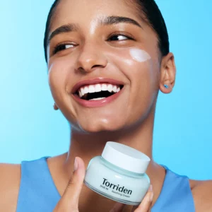 DIVEINSoothingCream jar 2 bf1f64c5 f1bf 4aa9 95aa 9f121be0fb57