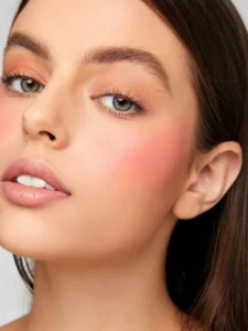 رژ گونه مایع شیگلم رنگ بندی (15 رنگ ) 29 16249501145ebb0a73db813445f56b143f9bc51eea