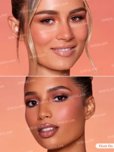 رژ گونه مایع شیگلم رنگ بندی (15 رنگ ) 22 169405803126b85aa96c7229830ca9719a77e007dd e0c89b34 56d2 49d9 8a4d 6c06a30b9299